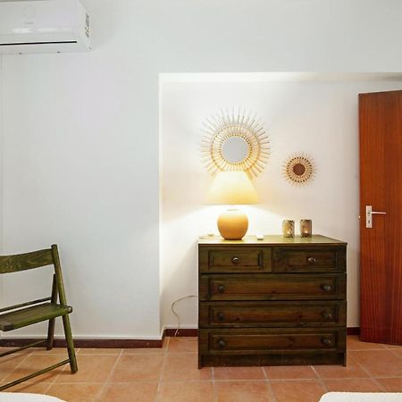 Apartamento Joyce By Sunnyway Albufeira Exterior photo