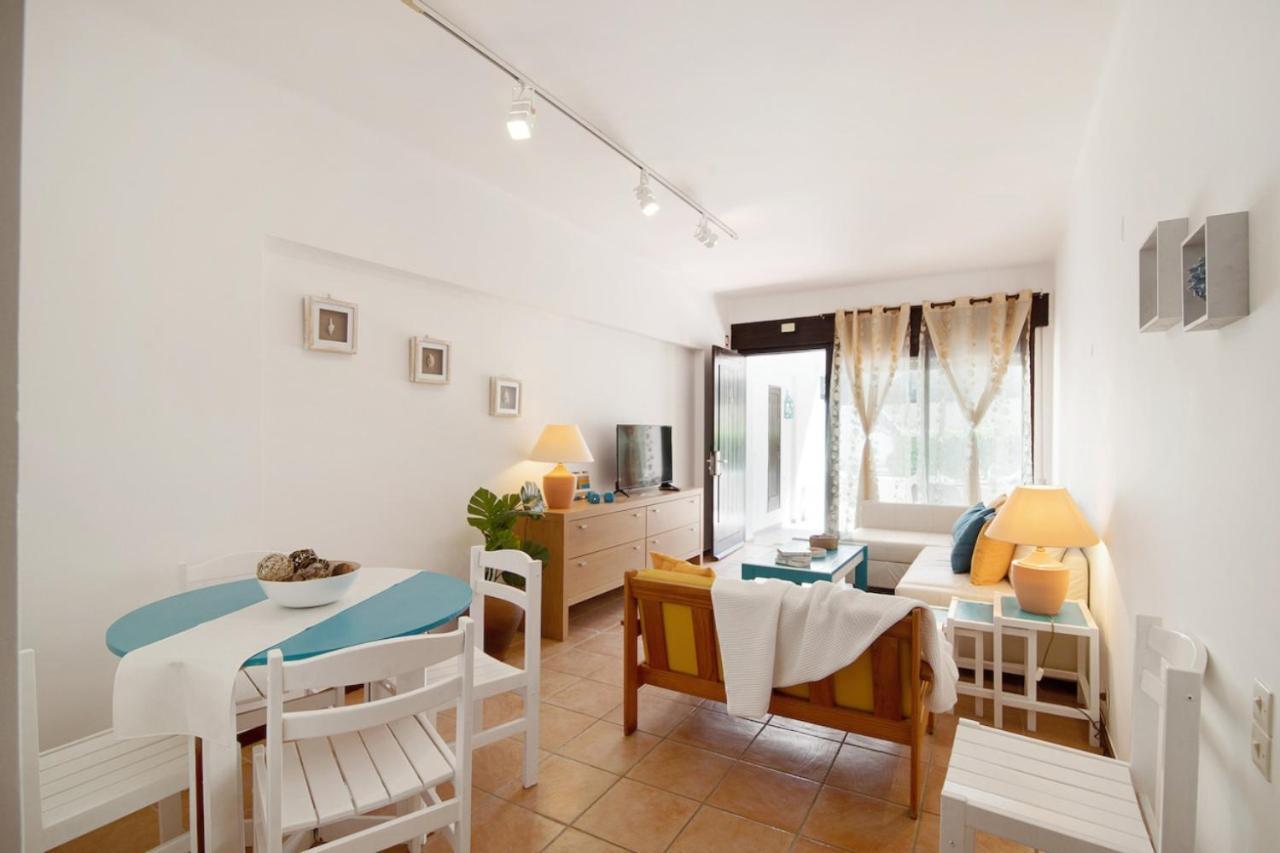 Apartamento Joyce By Sunnyway Albufeira Exterior photo