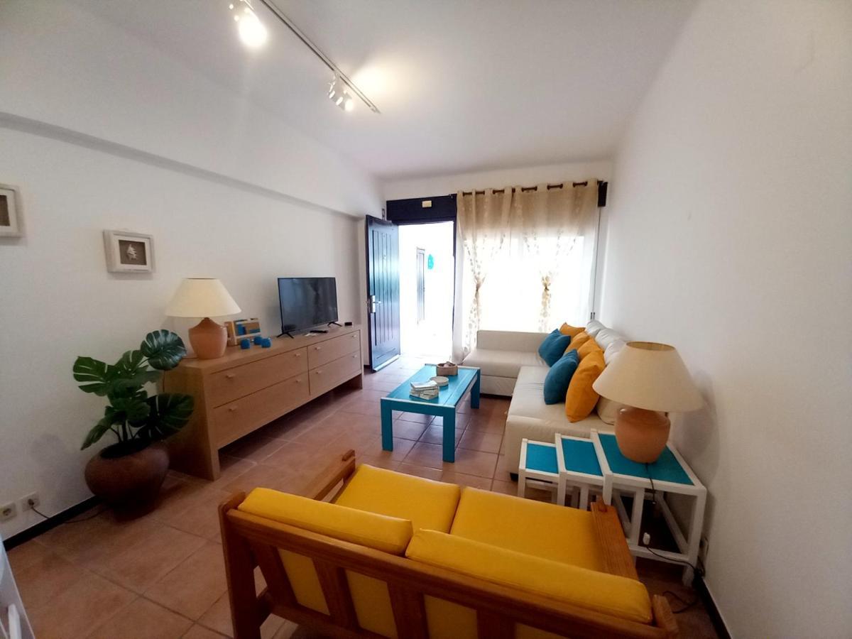 Apartamento Joyce By Sunnyway Albufeira Exterior photo