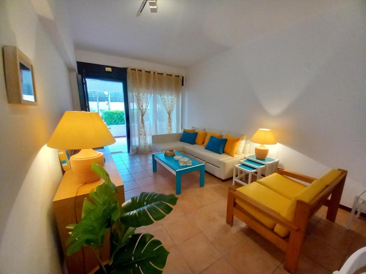 Apartamento Joyce By Sunnyway Albufeira Exterior photo