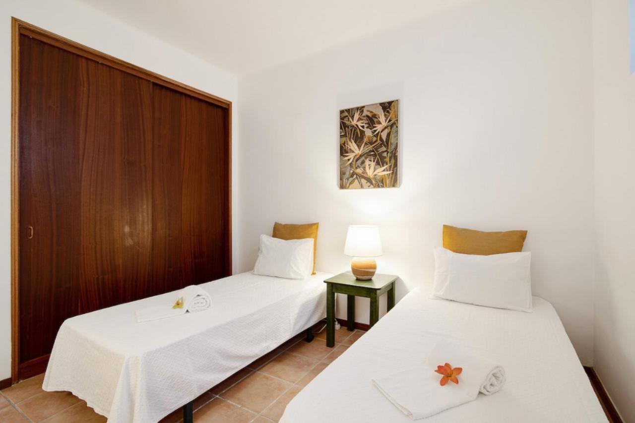 Apartamento Joyce By Sunnyway Albufeira Exterior photo